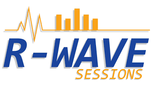 Image result for R Wave