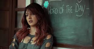 Tomb of the dragon emperor. Best Indian Hindi Web Series On Netflix To Watch In 2021