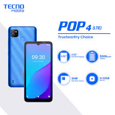 tecno pop 4 32 gb, enormous deal UP TO ...