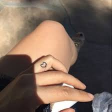 Karol Phan (karolphan)