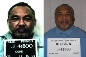 Deadly Duo: Billy Ray Riggs and Hilda Sims Riggs killed Jamie Michele  Bowie; Billy Ray Riggs sentenced to death