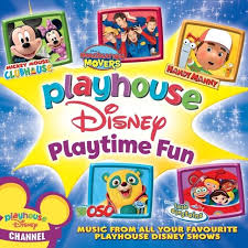 This is the opening to stuart little (1999) during the playhouse disney movie time monday block back on monday november 7 Walt Disney Records Playhouse Disney Playtime Fun Lyrics And Tracklist Genius