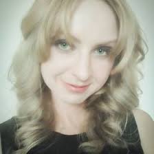 Crystal Marcoux's Instagram, Twitter & Facebook