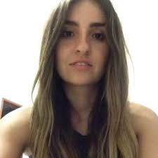 sandra tejeda (@sandratejeda1)