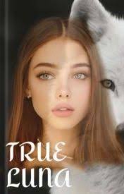 True Luna