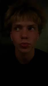 Ken Carson Bouquet of Flowers