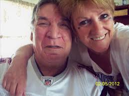 Anthony DeSimone Obituary (1939