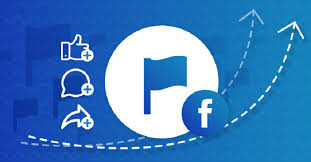 Trik mengubah nama facebook keren selanjutnya adalah nama fb keren dengan emoji dan font. Cara Merubah Nama Fanspage Facebook Dijamin Berhasil Tekno Bagus