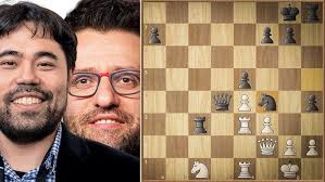 They're Handing Out HANEMAN Hands Like It's Candy [Mahjong Soul]