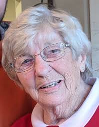 Most Recent Obituaries