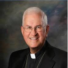 Tapestry #1 by words4life.org