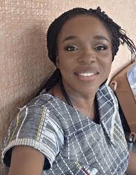 je dis oh dites à la maman de A2S Entreprises que ya longtemps elle est  quitté chez le PATRIARCHE DION ROBERT elle peut porter boucles d'oreilles  mainon 🤣🤣🤣🤣 Servante de Dieu sur