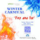 2026 Winter Carnival event image