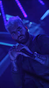 Hmm, halsey is pregnant and maluma is having a baby? Maluma Baby Purple Aesthetic Dark Purple Aesthetic Perfect Boy