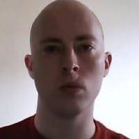 Through Anguish by Catrina Taylor