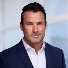 Michael Gingrich's Instagram, Twitter & Facebook