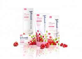 They may test on animals, either themselves, through their suppliers, or through a third party. Johnsons Johnson S Even Complexion Range Review Beauty Bulletin Moisturizers Day Creams Night Creams