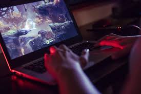 Gaming laptop s aren't targeted at everyone and focus on gamers who seek a device that offers a pure gaming experience. Are Gaming Laptops Worth It Should You Buy One Over A Standard Laptop