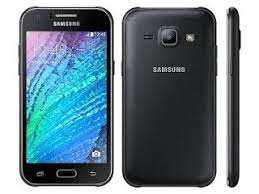 On the contrary, this smartphone also uses corning gorilla glass 9 protection. Samsung Galaxy J11 Findrom Info