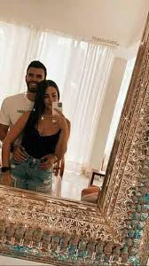 Letra y acordes de tiene novio. Julian Turizo Y Mariana Fans Manuel Turizo Facebook