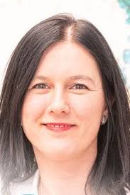 Uwaga, uwaga potrzebny Urolog ??🩺💉🧬 Zapraszamy do nas 😁😍💪 W naszej  placówce na Orła Białego 103 przyjmuje trzech bardzo dobrych specjalistów  🩺💪❤️👩‍⚕️🧑‍⚕️ Dr Agnieszka Ida