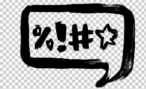 نتیجه جستجوی لغت [expletive] در گوگل