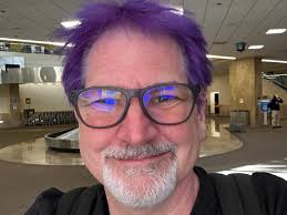 Simon Hallam (@invent.or) • Instagram photos and videos