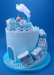 Lowest price in 30 days. 510 Welcome Baby Boy Ideas Baby Shower Cakes Shower Cakes Baby Cake