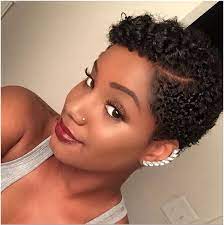 We asked the pros how to big chop to get your step one (and the most important) is finding a stylist who knows how to work with your texture and despite its name, the big chop doesn't have to be super drastic — make it gradual if you need to. 35 Short And Beautiful Big Chop Hairstyles