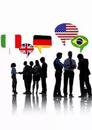 معرفی رشته روابط بین الملل و گرایش های آن