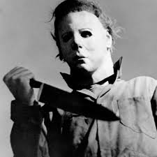 Madison Correll (@correll_madison)