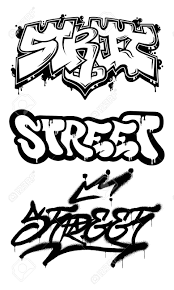 Graffiti grafiti 10 gratis malvorlage in diverse malvorlagen graffiti ausmalen. 870 Koleksi Foto Graffiti Styles Gratis Terbaru