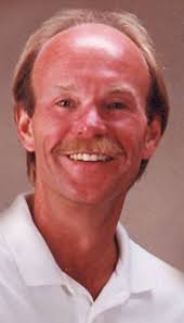 James McWilliams Obituary (2010)