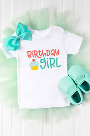 Download Princess Party Ideas Svg Cut Files Cricut Projects For Party Planning Yellowimages Mockups