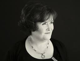 List of all susan boyle tour dates from west lothian, scotland, susan boyle became the point of a media frenzy after performing on the. Susan Boyle Celebrates 10 Years Of Success With 2020 Uk Tour Find Out How To Get Tickets The List