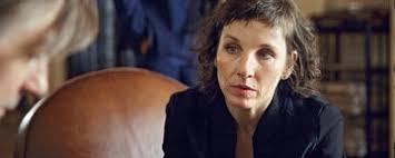 Die musikerin meret becker ist immer für eine überraschung gut. Babylon Berlin Alle Neuen Stars Aus Staffel 3 Vorgestellt