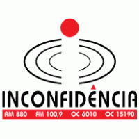 Futebol mineiro, seleção brasileira, esportes, notícias de belo horizonte mg, jornalismo, informações de bh e minas gerais. Radio Itatiaia Brands Of The World Download Vector Logos And Logotypes