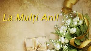 Invitam sarbatoritii in forum sa ne povesteasca de ce au primit numele de mihail si gabriel ( ori derivatele lor) sau pe mamici de ce. Mesaje Mihail Si Gavril 2017 Cele Mai Frumoase Felicitari Urari De Sf Mihail Si Gavril