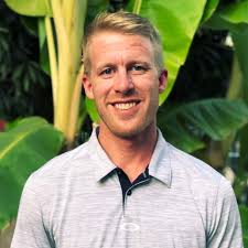 Daniel Hunter Email & Phone Number