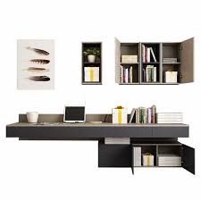 Das ganze hat den vorteil, dass es recht wenig kostet und man selber sich die teile. Billiger Moderner Holzwand Computer Tisch Fur Zu Hause Buy Gunstige Wand Montiert Computer Schreibtisch Moderne Stil Wand Montiert Computer Schreibtisch Holz Wand Montiert Computer Schreibtisch Product On Alibaba Com