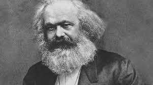 The famous women in this list. The 25 Most Influential People Of All Time Wealthy Gorilla