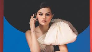 See a recent post on tumblr from @gmezstuffs about selena gomez 2021. Selena Gomez Gives A Rare Performance At 2021 Premio Lo Nuestra After A Year Long Hiatus