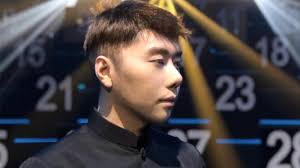 Roy juga merilis buku indigo: 11 Foto Transformasi Roy Kiyoshi Dari Dulu Hingga Sekarang Nomor 1 Bikin Warganet Kaget Tribun Jabar