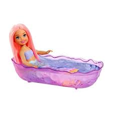 Barbie Dreamtopia Denizkizi Chelsea Ve Satosu Oyun Seti Fxt20 Toyzz Shop Kiz Bebek Oyuncaklari Barbie Oyuncak Bebek Odasi