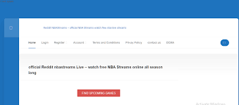 Reddit Nbastreams Official Nba Streams Watch Free Nba Live Streams Online Streaming Nba Live Streaming Sites