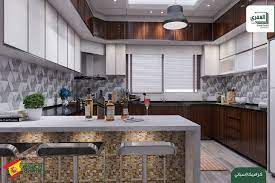 pin by اسلام عصام on my saves kitchen home decor breakfast bar