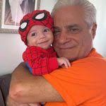 Dominick Lamacchia's Instagram, Twitter & Facebook