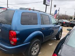 Image result for Atlantic Blue 2004 Durango