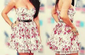 Résultat de recherche d'images pour "fashion girl facebook 2012"