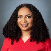 90+ "Trepagnier" profiles